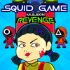 stepox Online Games